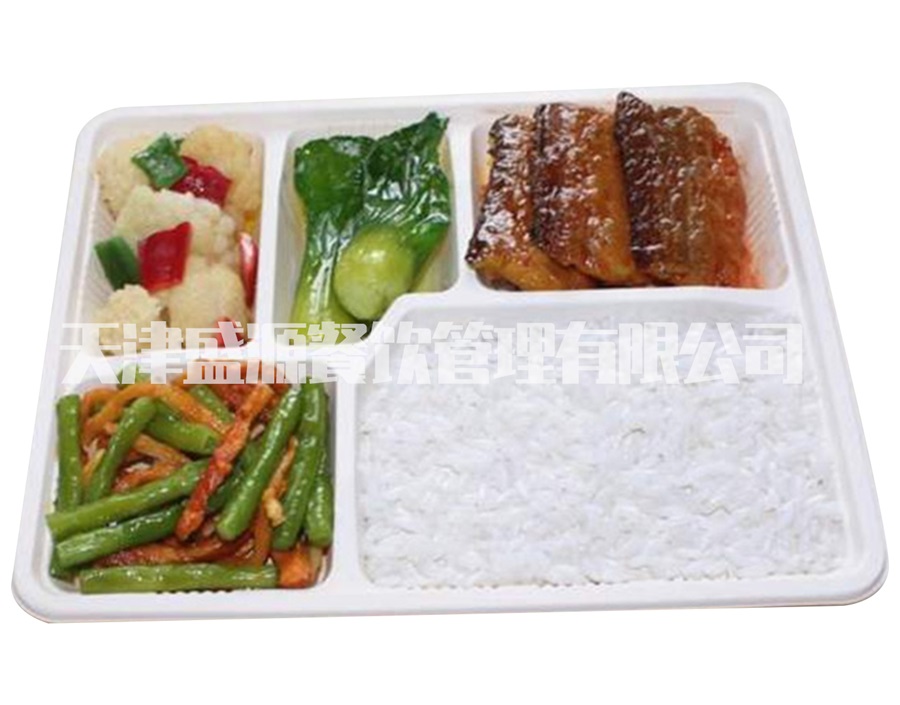 盒飯配送特點(diǎn)